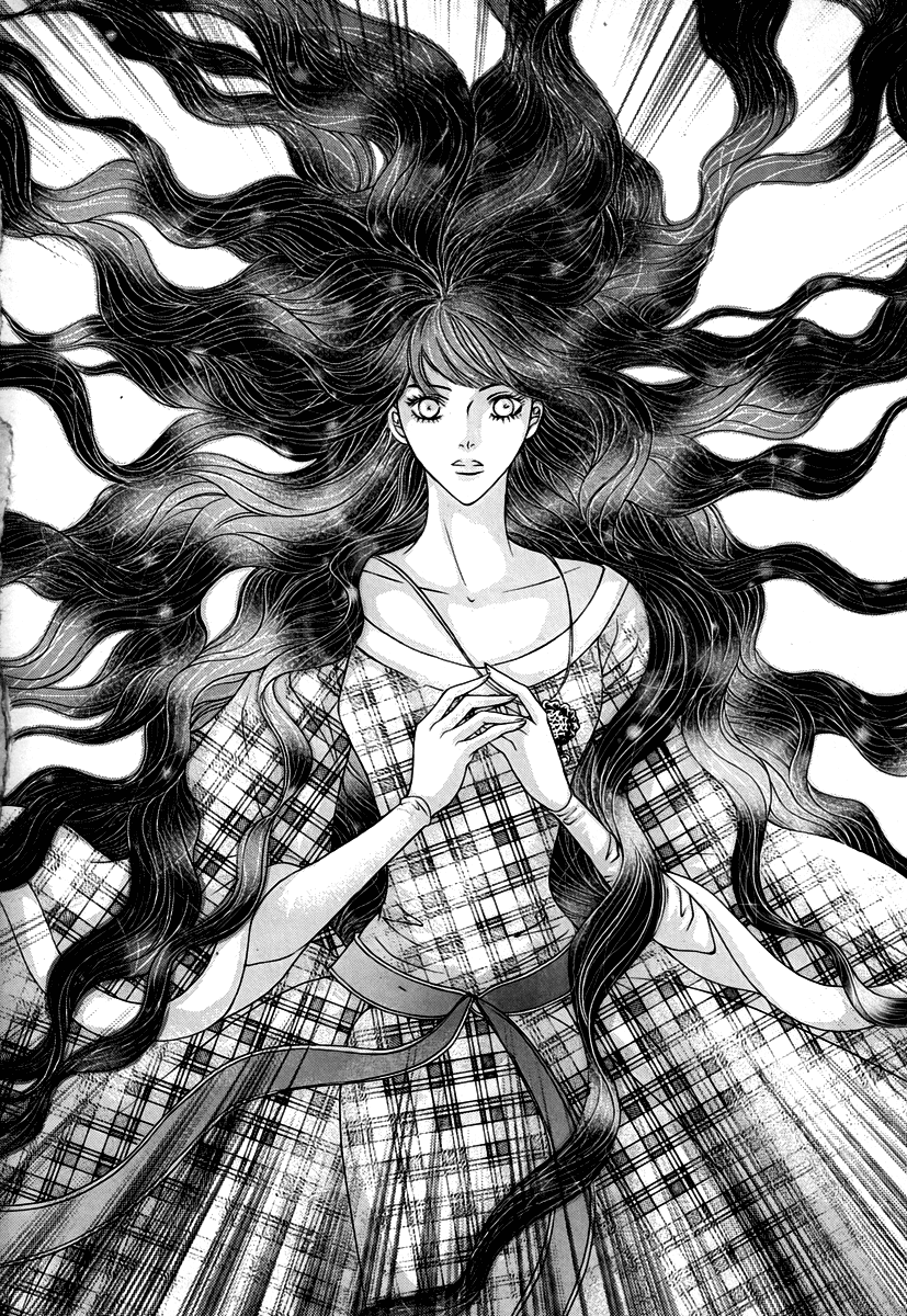 img Absolute Witch 5